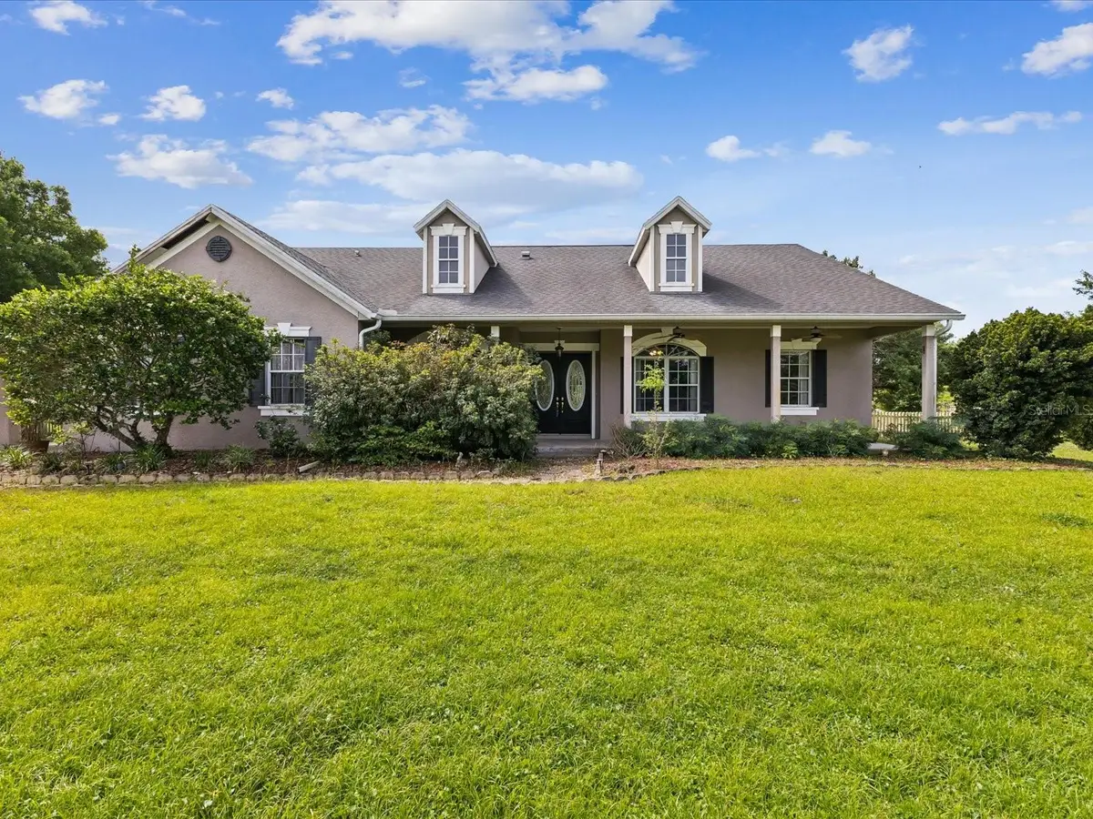 10318 Piper Drive, New Port Richey, FL 34654 - Image #1