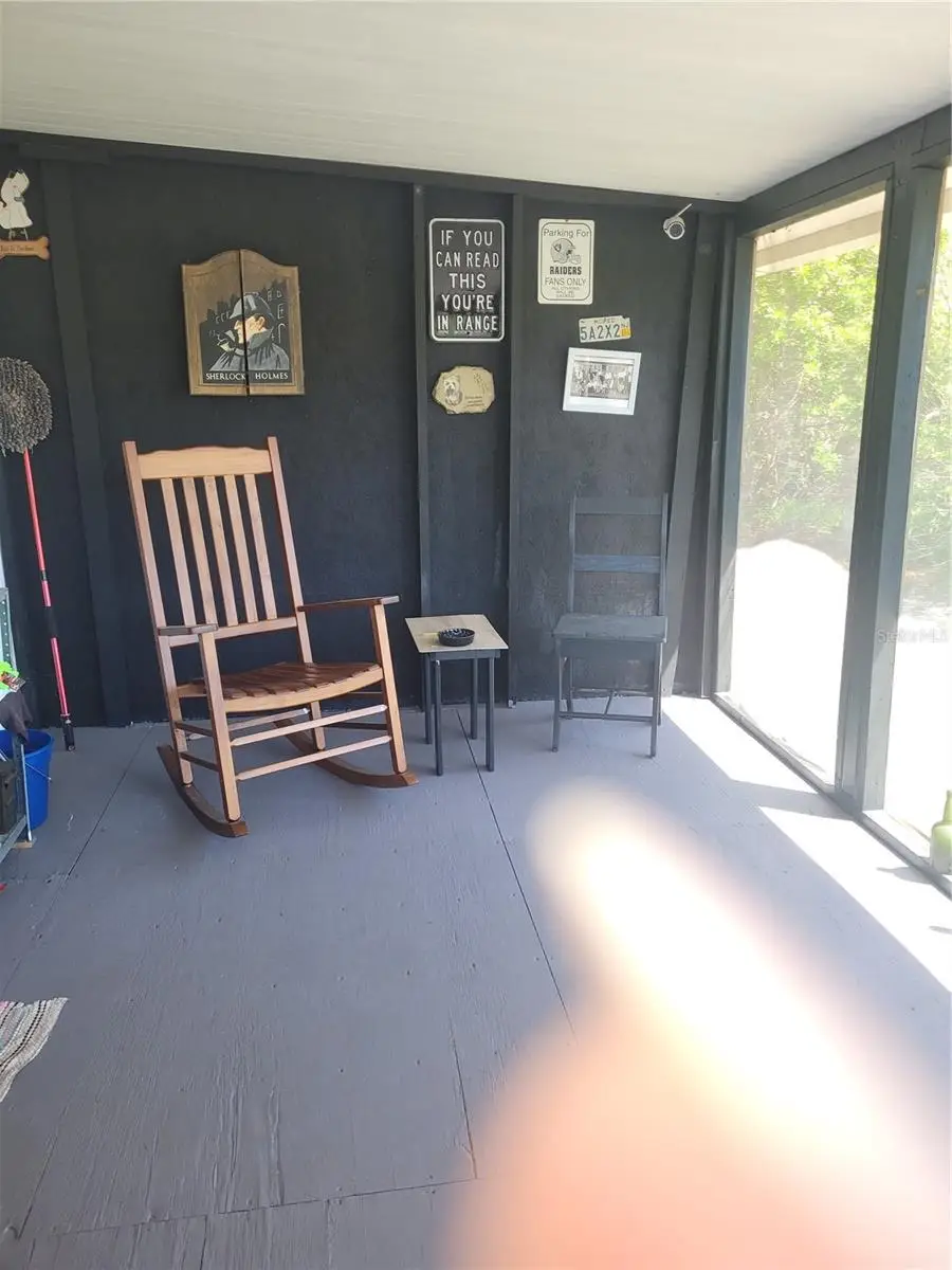 6507 Ginny Drive, Port Richey, FL 34668 - Image #2