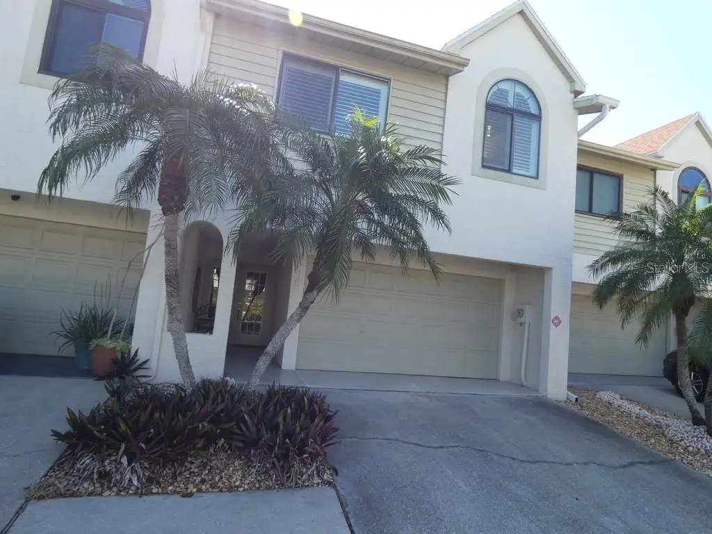 545 Walden Court, Dunedin, FL 34698 - Image #1