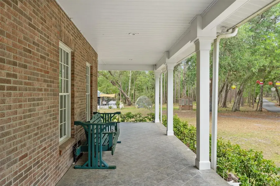 3431 Saturn Road, Brooksville, FL 34604 - Image #3