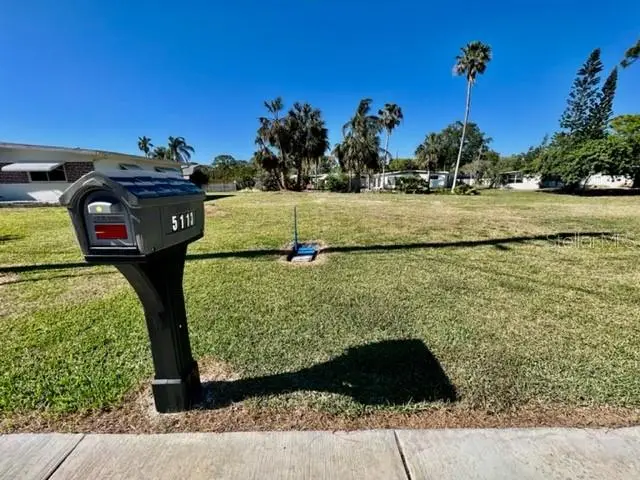 5113 Avery Road, New Port Richey, FL 34652 - Image #2