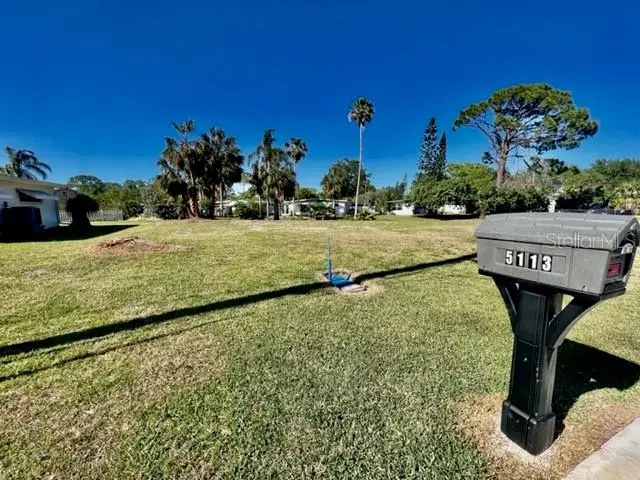 5113 Avery Road, New Port Richey, FL 34652 - Image #3