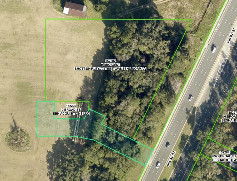 Broad Street, Brooksville, FL 34601 - Image #2