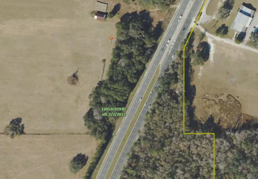 Broad Street, Brooksville, FL 34601 - Image #3