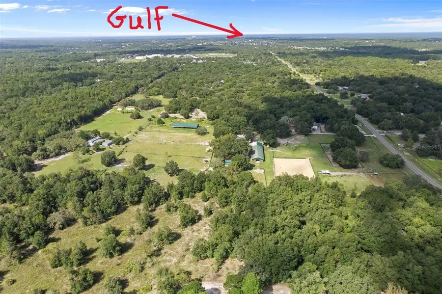 11046 Kitten Trail, Hudson, FL 34669 - Image #2