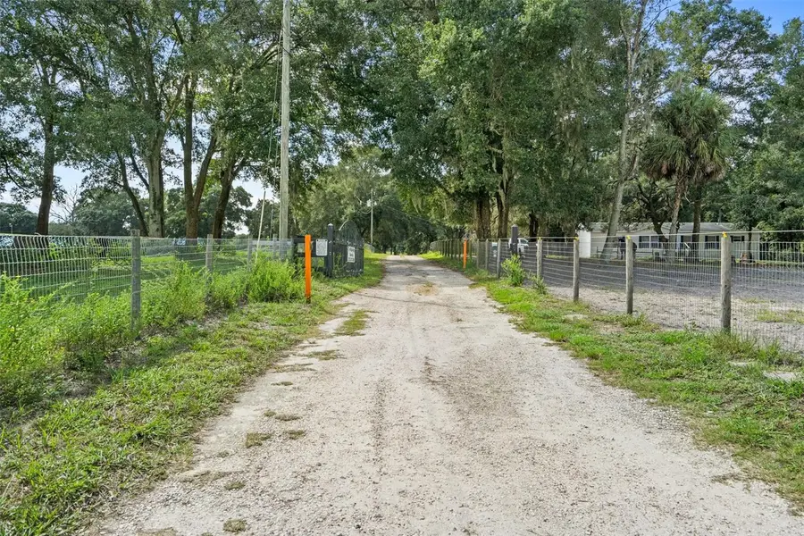 11046 Kitten Trail, Hudson, FL 34669 - Image #3