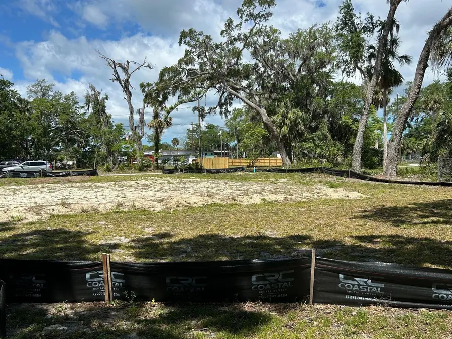 7814 Chapel Avenue, Port Richey, FL 34668 - Image #2