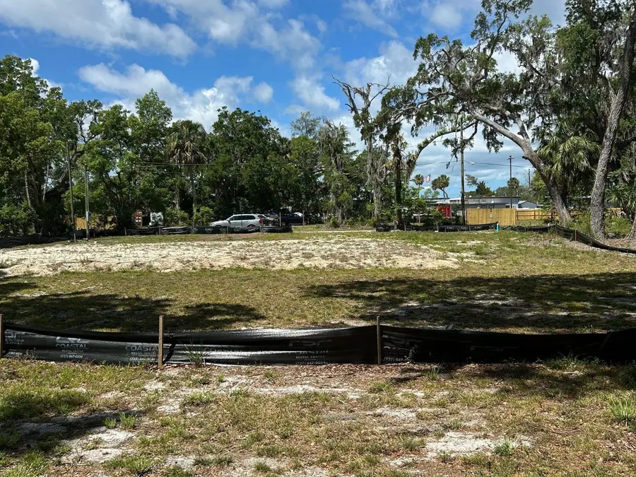 7814 Chapel Avenue, Port Richey, FL 34668 - Image #3