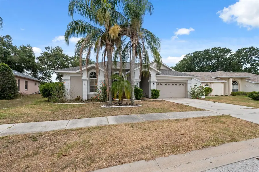 9104 Water Hazard Drive, Hudson, FL 34667 - Image #3