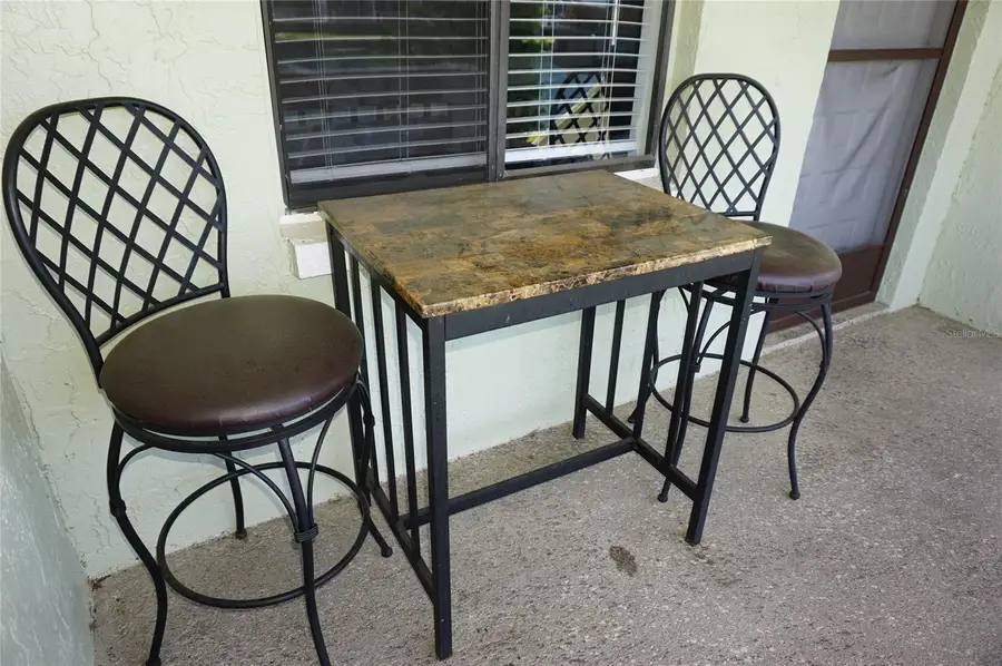 1881 Mazo Manor #I-6, Lutz, FL 33558 - Image #3