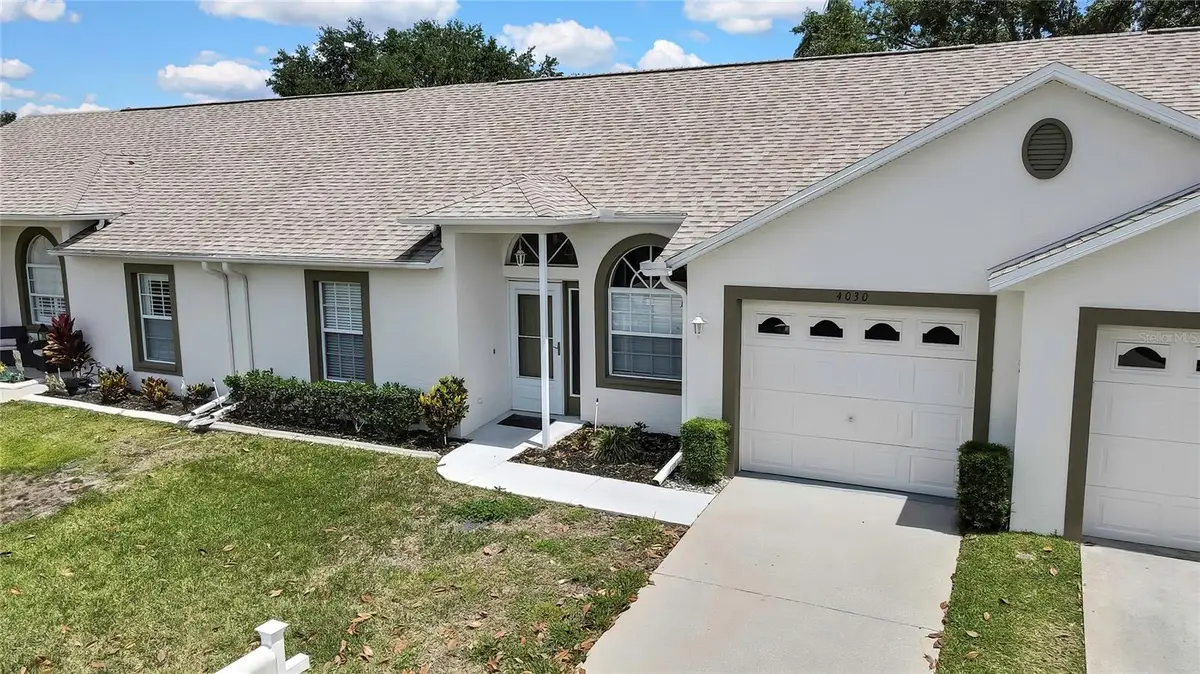 4030 Casa Del Sol Way, New Port Richey, FL 34655 - Image #1