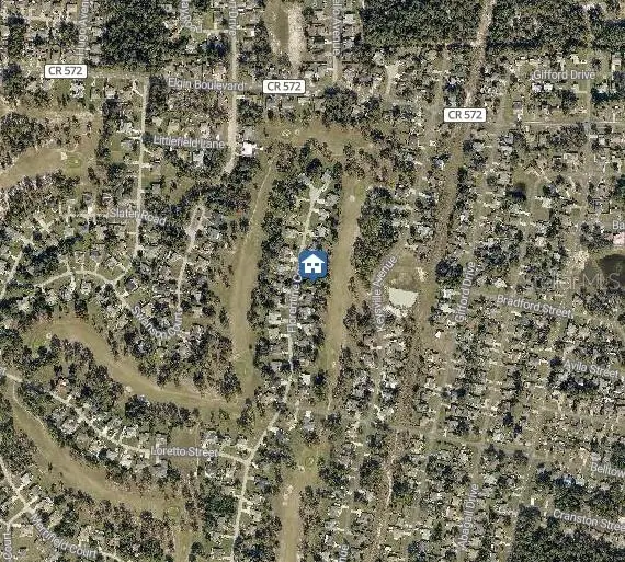 5338 Florentine Court, Spring Hill, FL 34608 - Image #3