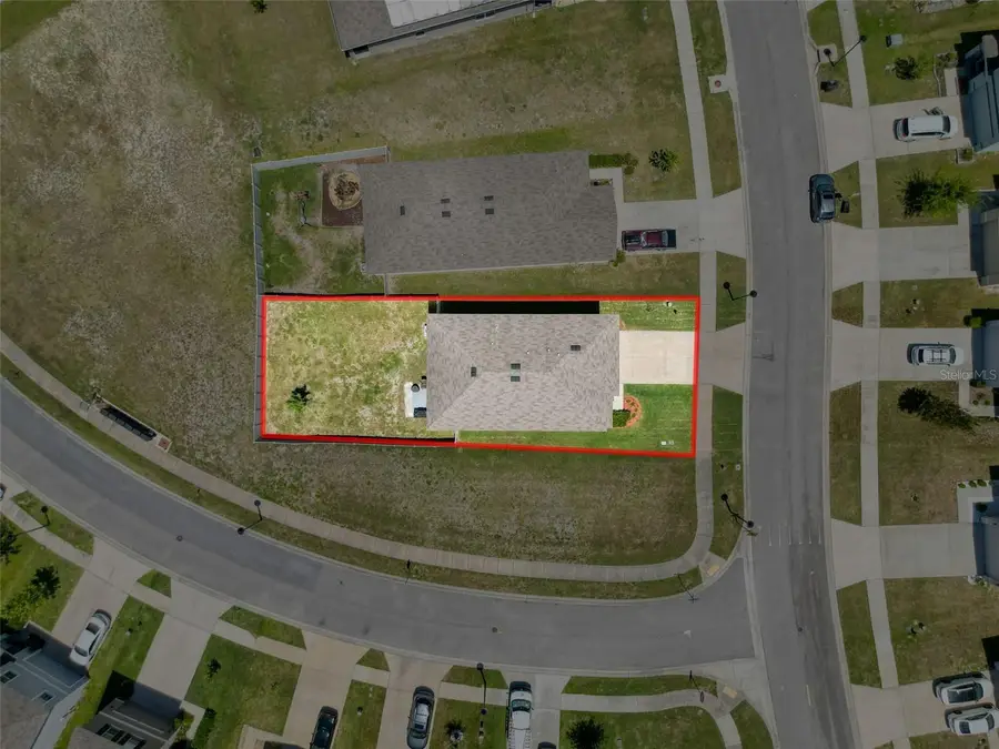 6561 Seaway Drive, Brooksville, FL 34604 - Image #3