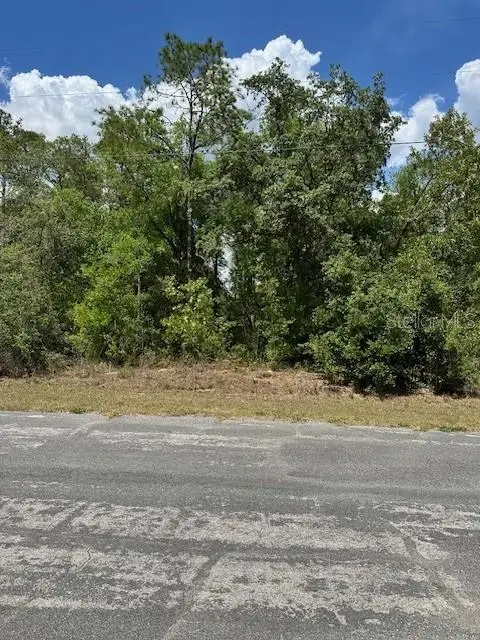 2235 W Summer Place, Citrus Springs, FL 34434 - Image #1