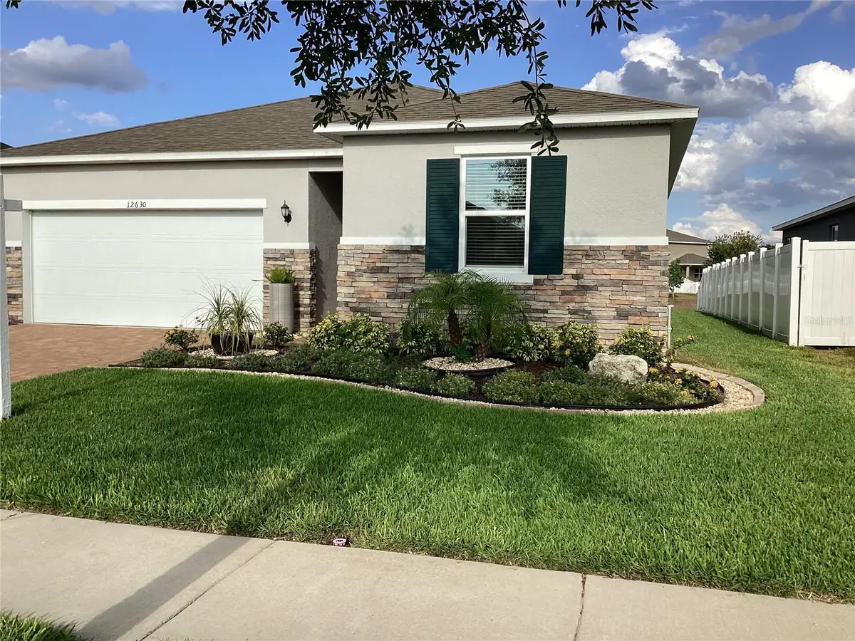 12630 Aston Drive, Hudson, FL 34669 - Image #1