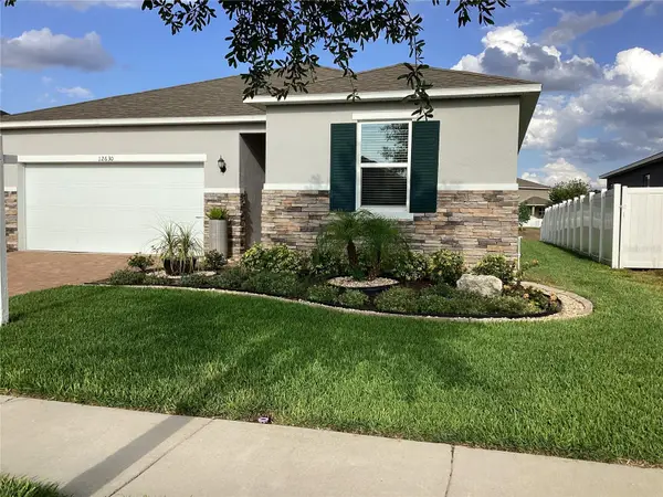 12630 Aston Drive, HUDSON, FL 34669