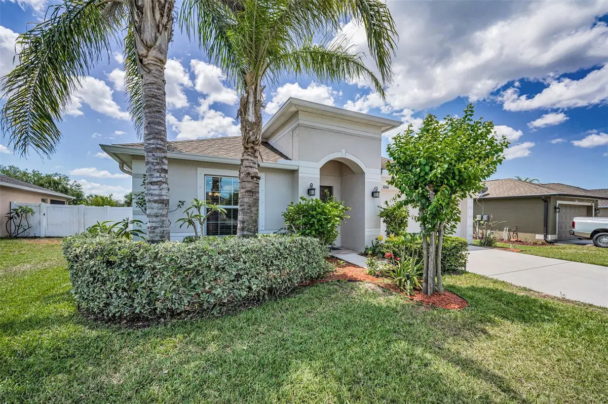 10106 Tolman Drive, Hudson, FL 34667 - #1