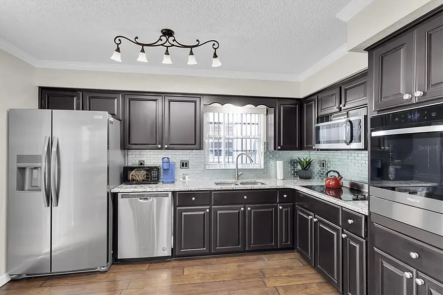 6219 Wilds Drive #11A, New Port Richey, FL 34653 - Image #2