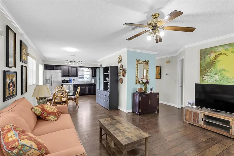 6219 Wilds Drive #11A, New Port Richey, FL 34653 - Image #3