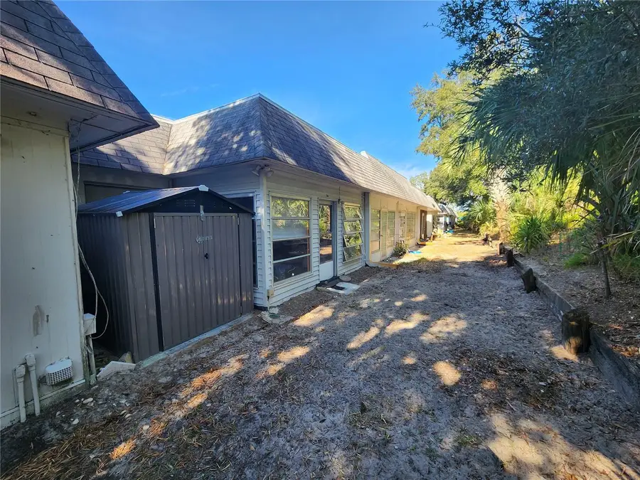 Address Withheld By Seller, New Port Richey, FL 34652 - Image #3