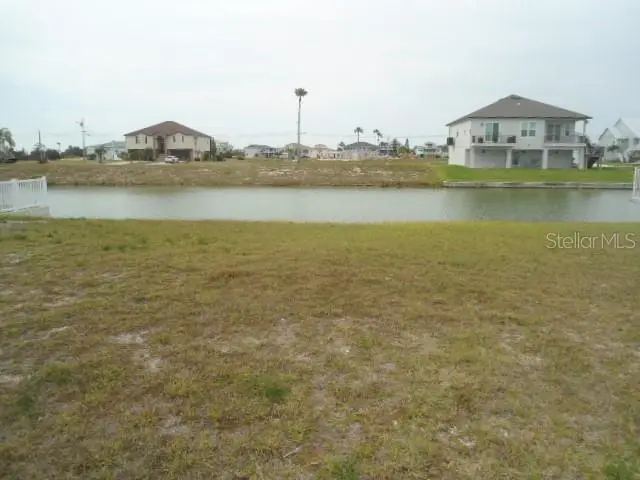 3415 Triggerfish Drive, Hernando Beach, FL 34607 - Image #2