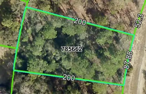 13439 Cormorant Road, Brooksville, FL 34614 - Image #1