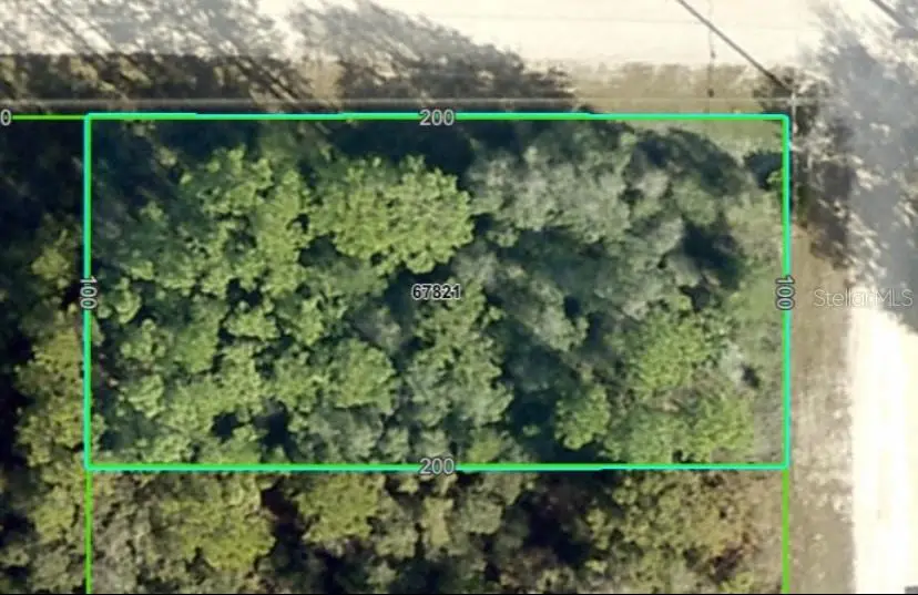 14040 Ruffed Grouse Road, Brooksville, FL 34614 - Image #1