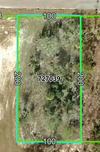 12440 Meinert Avenue, BROOKSVILLE, FL 34613