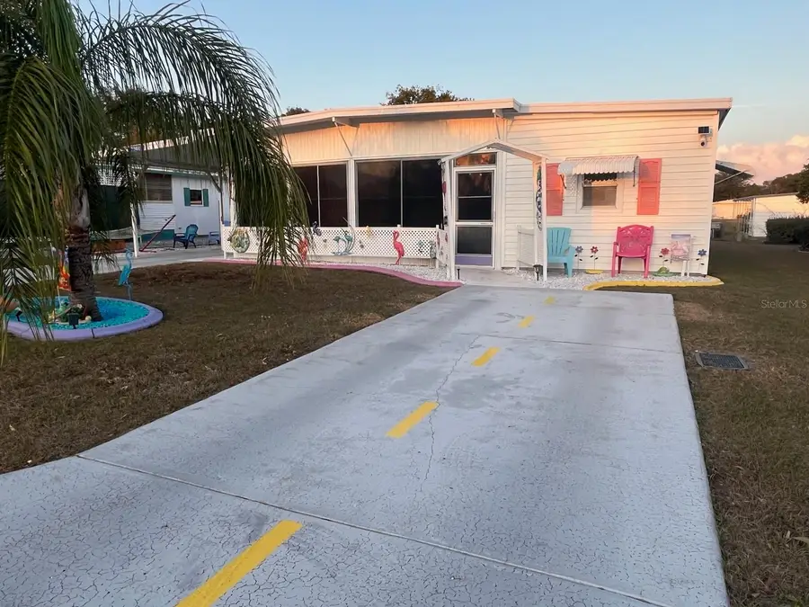 7366 First Loop Avenue, Brooksville, FL 34613 - Image #2