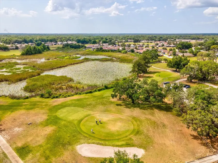 13618 Niti Drive, Hudson, FL 34669 - Image #2