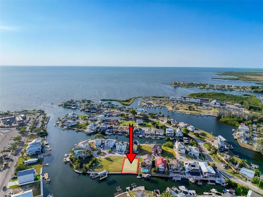 6520 Lot 6 Louise Court, Hudson, FL 34667 - Image #2