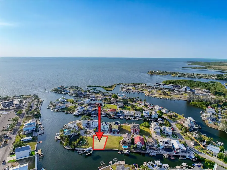 LOT 7 Louise Court, Hudson, FL 34667 - Image #2