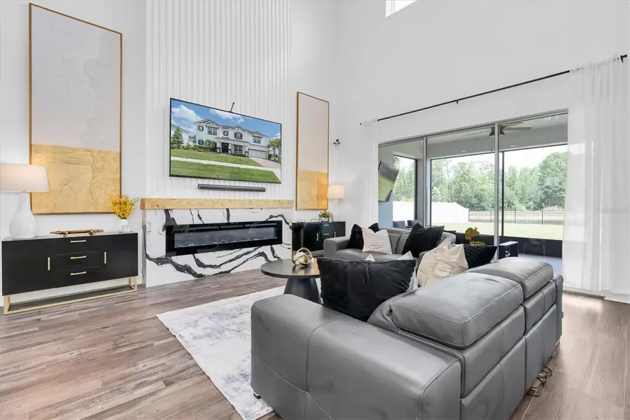 4188 Barbour Trail, Odessa, FL 33556 - Image #3