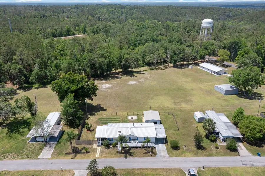 20334 Woodside Street, Brooksville, FL 34601 - Image #3