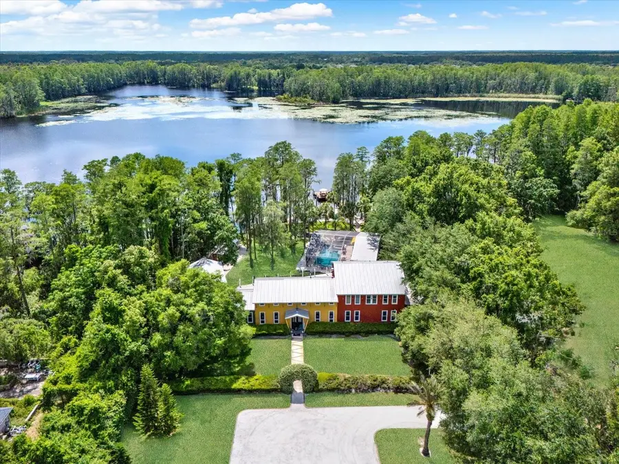 4541 School Road, Land O Lakes, FL 34638 - Image #2