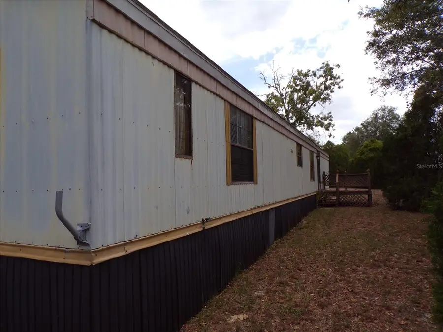 3239 Morrison Way, Spring Hill, FL 34606 - Image #3