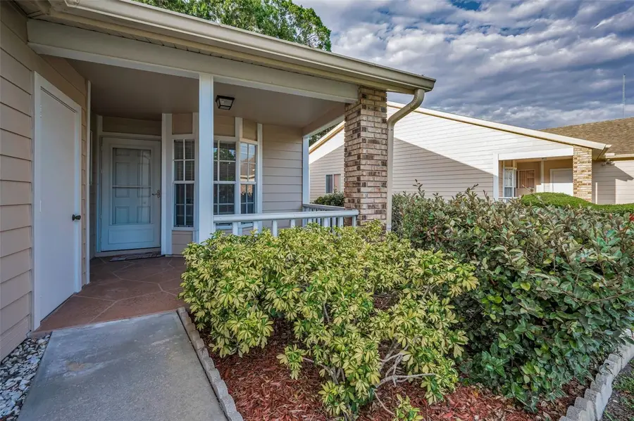 6425 Thicket Trail, New Port Richey, FL 34653 - Image #3