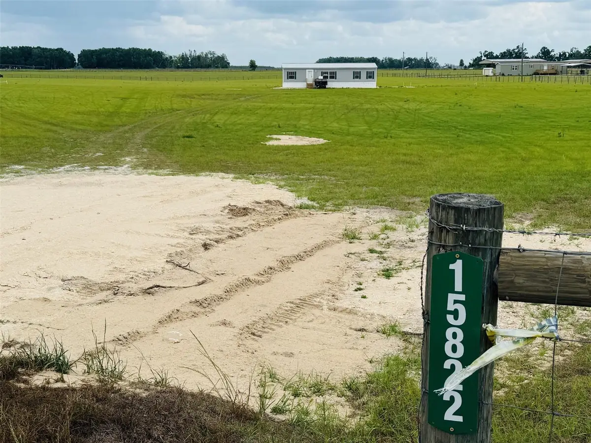15882 Sr 51, Live Oak, FL 32060 - Image #1