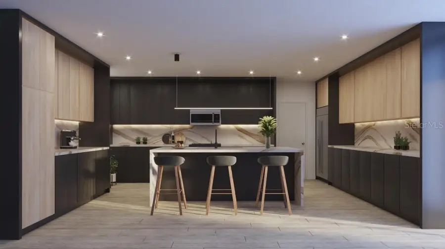 5457 Creek Ridge Road, Brooksville, FL 34601 - Image #2