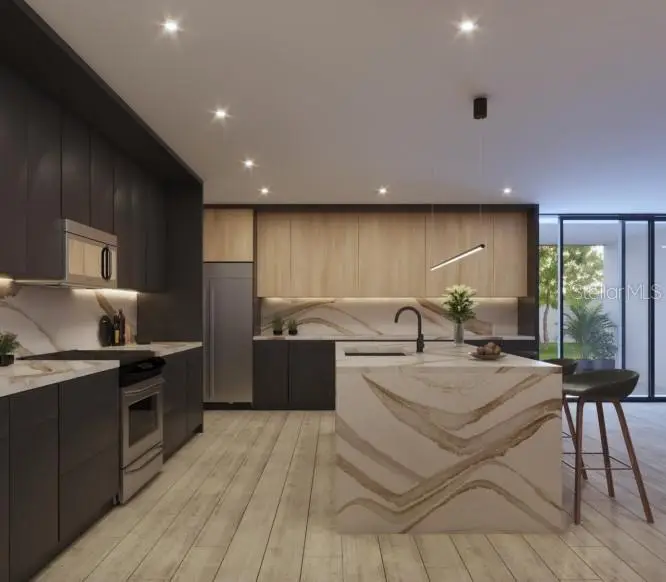 5457 Creek Ridge Road, Brooksville, FL 34601 - Image #3