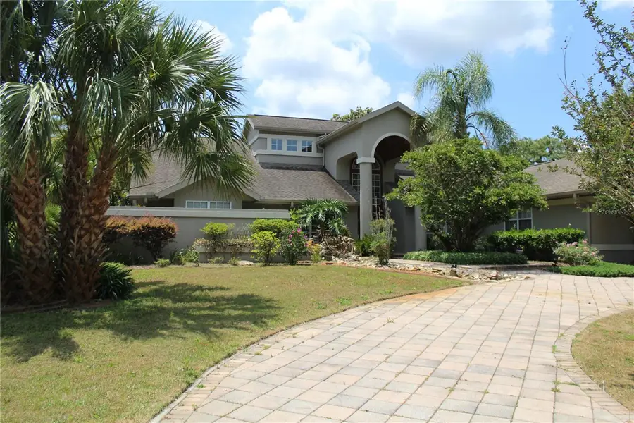 7640 W Golf Club Street, Crystal River, FL 34429 - Image #3