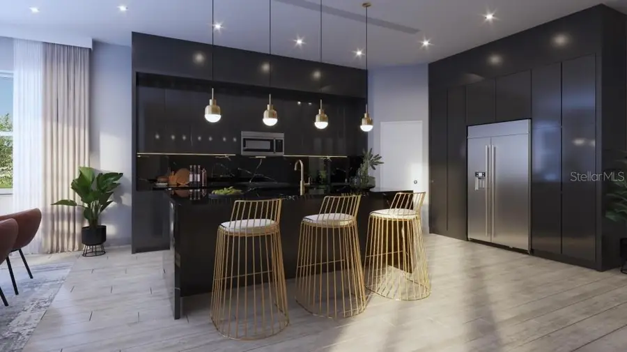 5477 Creek Ridge Road, Brooksville, FL 34601 - Image #2