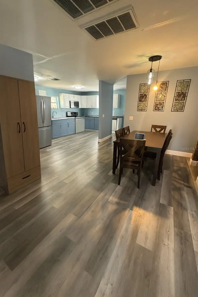 11080 Jackdaw Road, Weeki Wachee, FL 34614 - Image #2