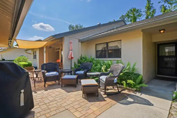 3274 Lori Lane #2, NEW PORT RICHEY, FL 34655