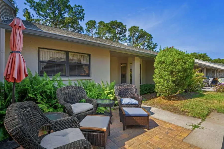 3274 Lori Lane #2, New Port Richey, FL 34655 - Image #2