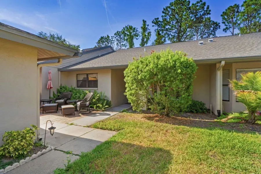 3274 Lori Lane #2, New Port Richey, FL 34655 - Image #3