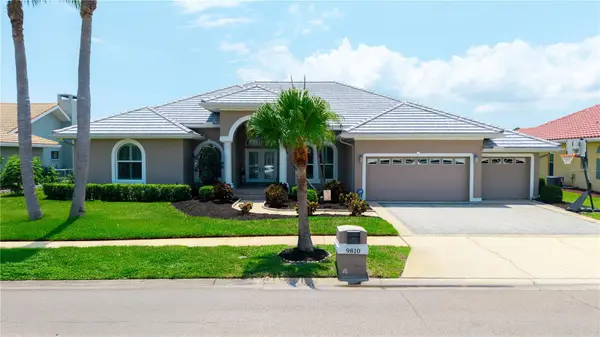 9810 Compass Point Way, TAMPA, FL 33615