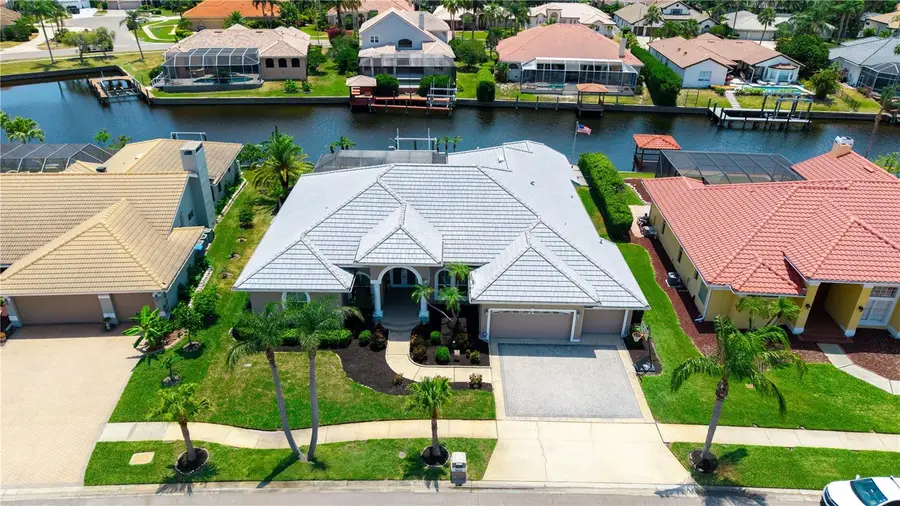 9810 Compass Point Way, Tampa, FL 33615 - Image #3