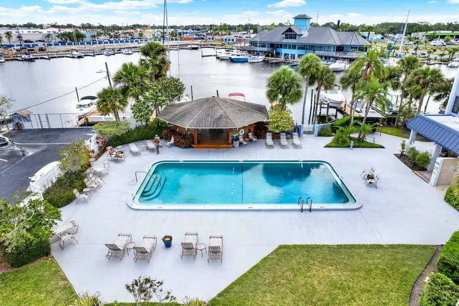 4939 Floramar Terrace #204, New Port Richey, FL 34652 - Image #3