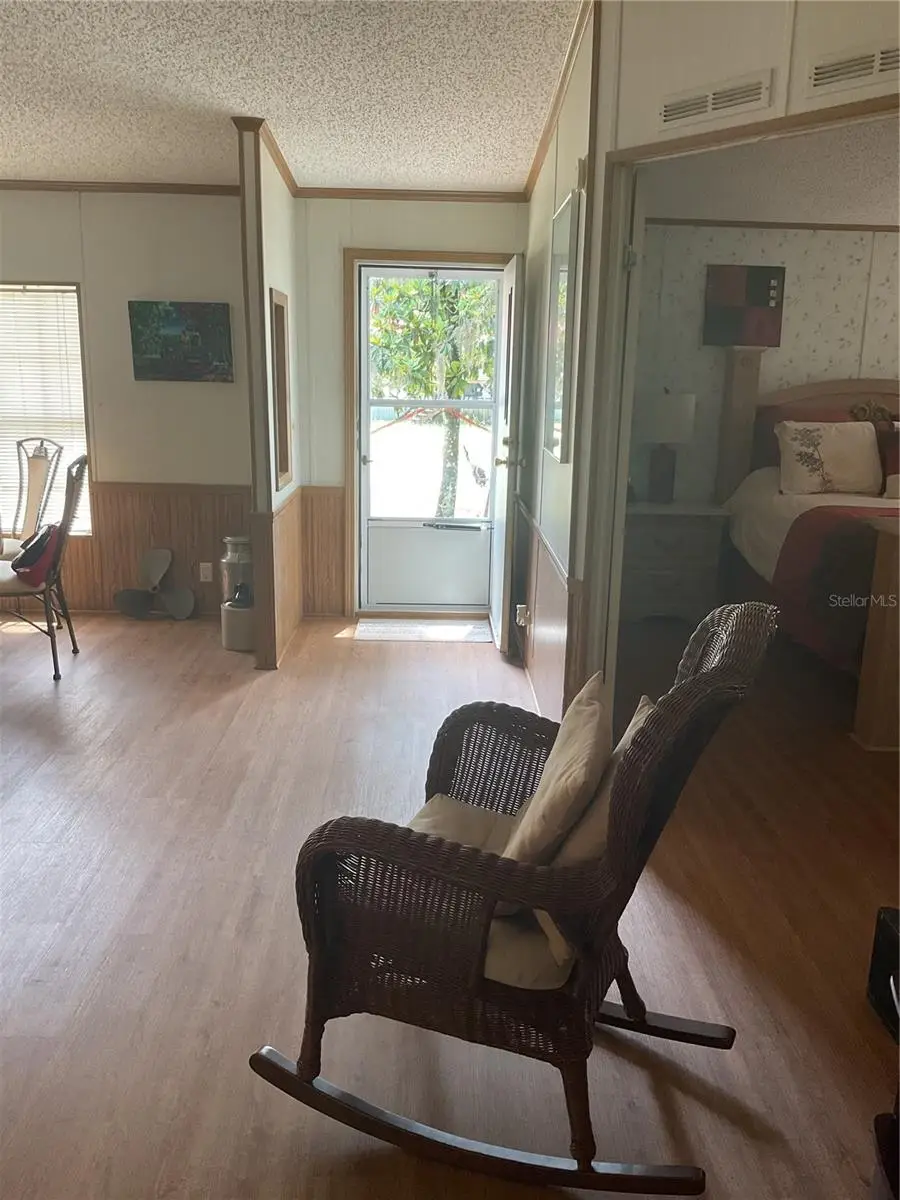 5550 S Coral Bells Avenue, Homosassa, FL 34448 - Image #3